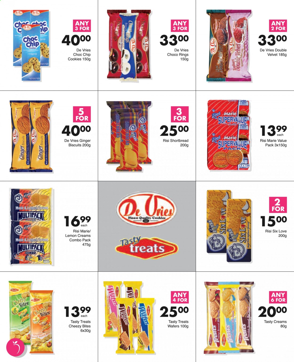 Save hyper specials - 24/06/2021 - 11/07/2021. Page 34