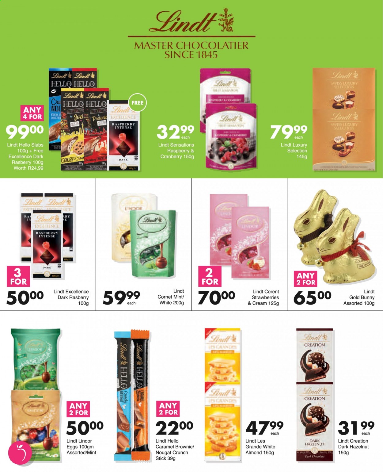 Save hyper specials - 24/06/2021 - 11/07/2021. Page 40