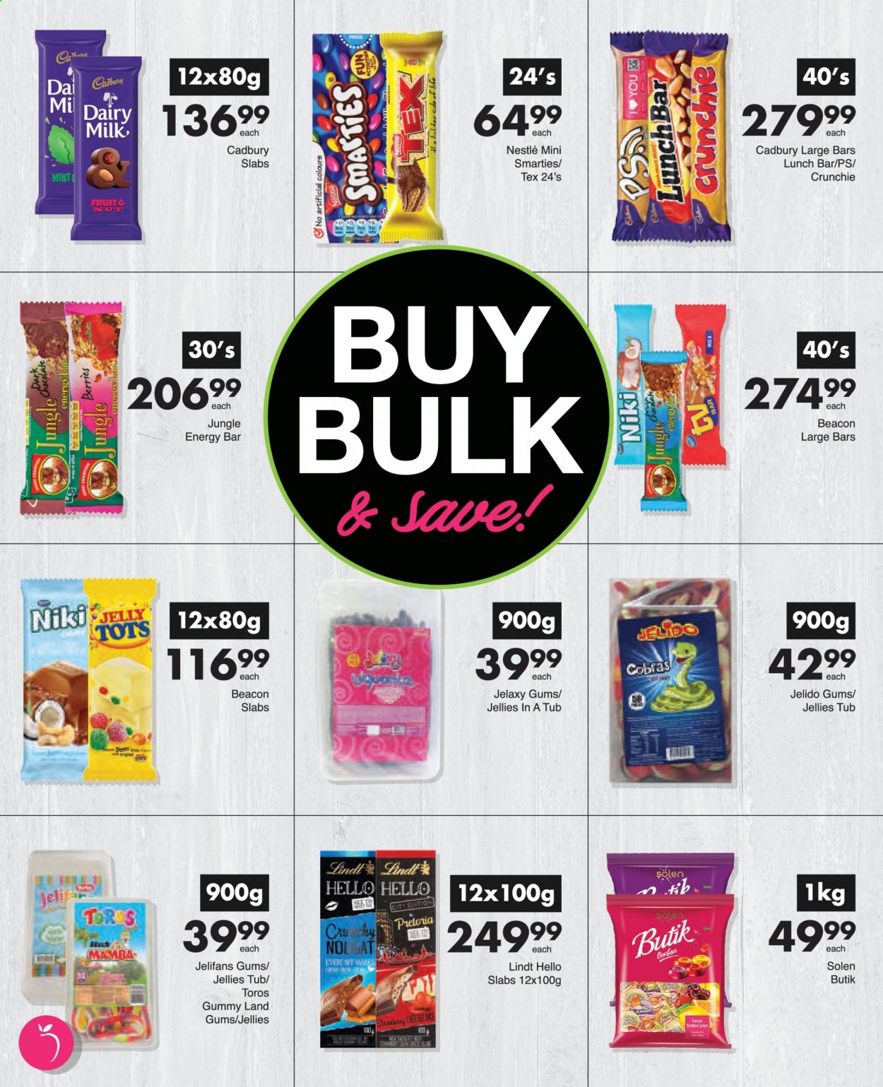 Save hyper specials - 24/06/2021 - 11/07/2021. Page 43