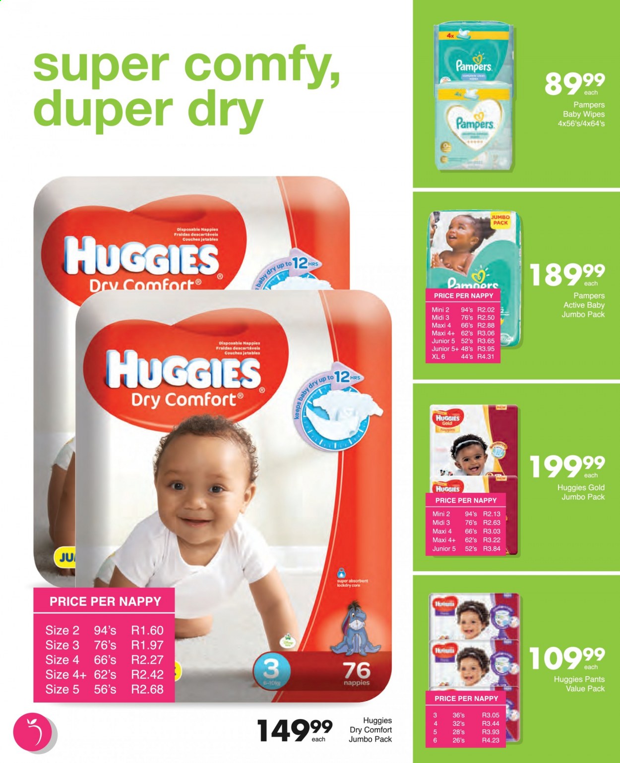 Save hyper specials - 24/06/2021 - 11/07/2021. Page 49