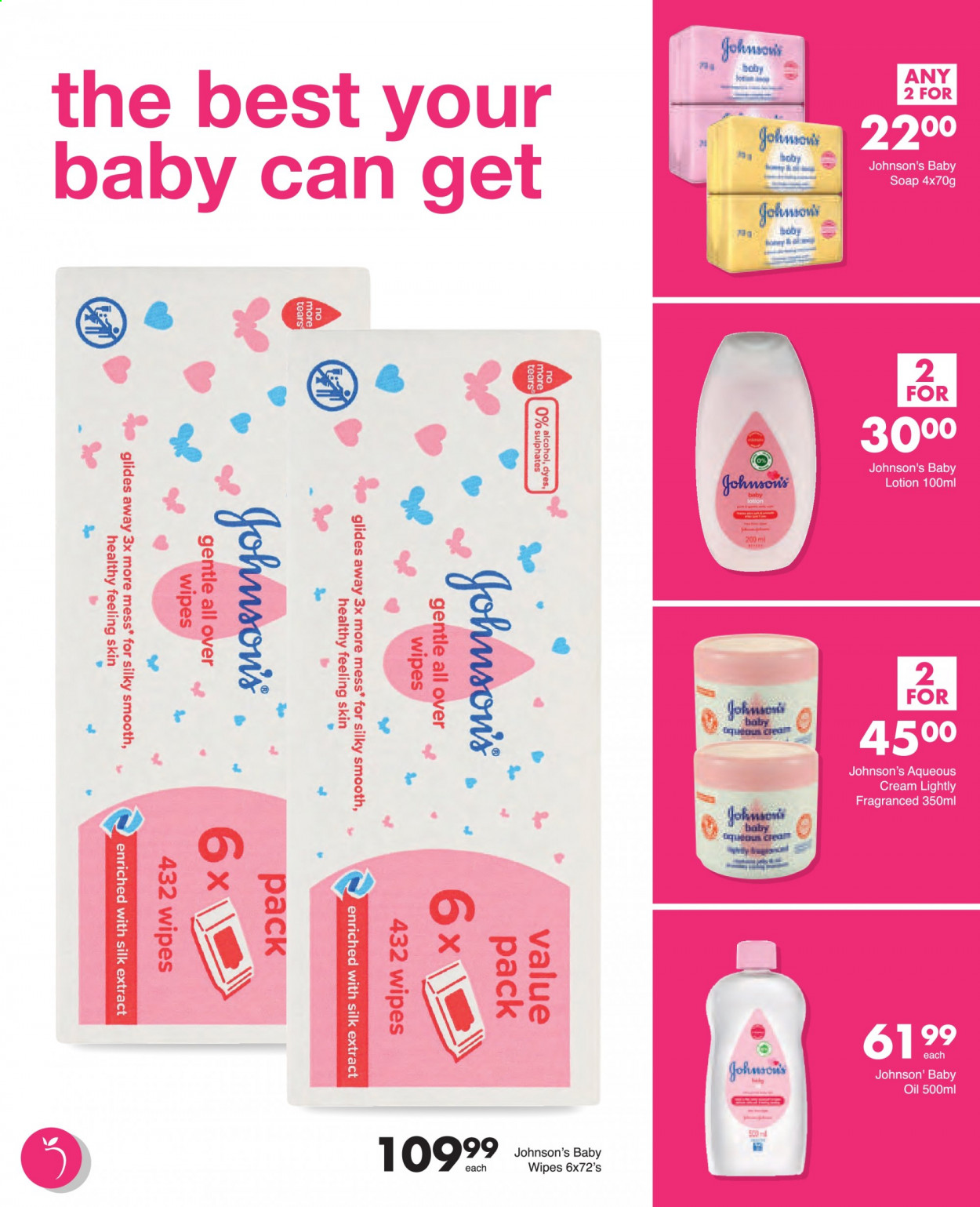 Save hyper specials - 24/06/2021 - 11/07/2021. Page 52