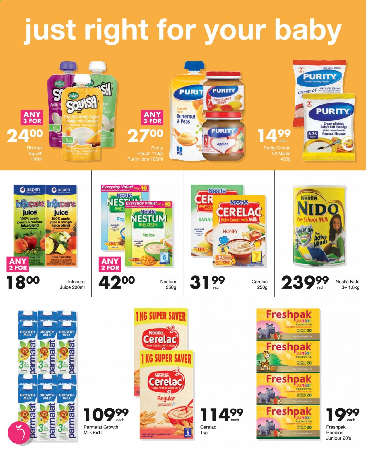 Save hyper specials - 24/06/2021 - 11/07/2021. Page 54