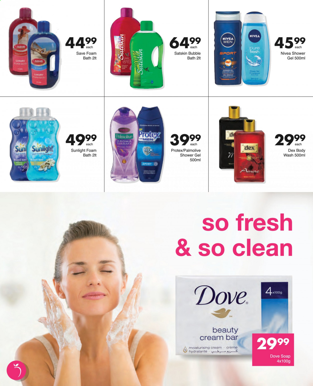 Save hyper specials - 24/06/2021 - 11/07/2021. Page 59