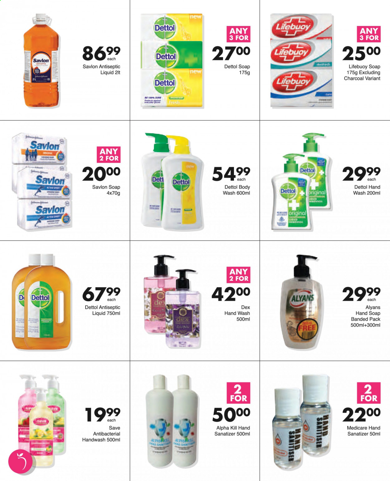 Save hyper specials - 24/06/2021 - 11/07/2021. Page 60