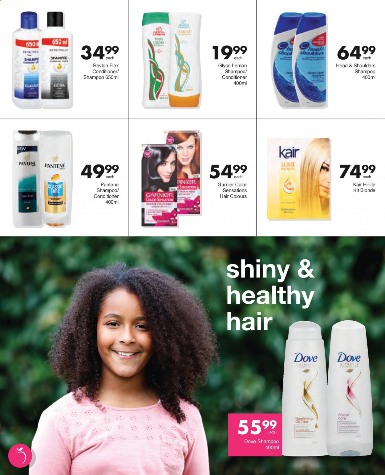 Save hyper specials - 24/06/2021 - 11/07/2021. Page 61