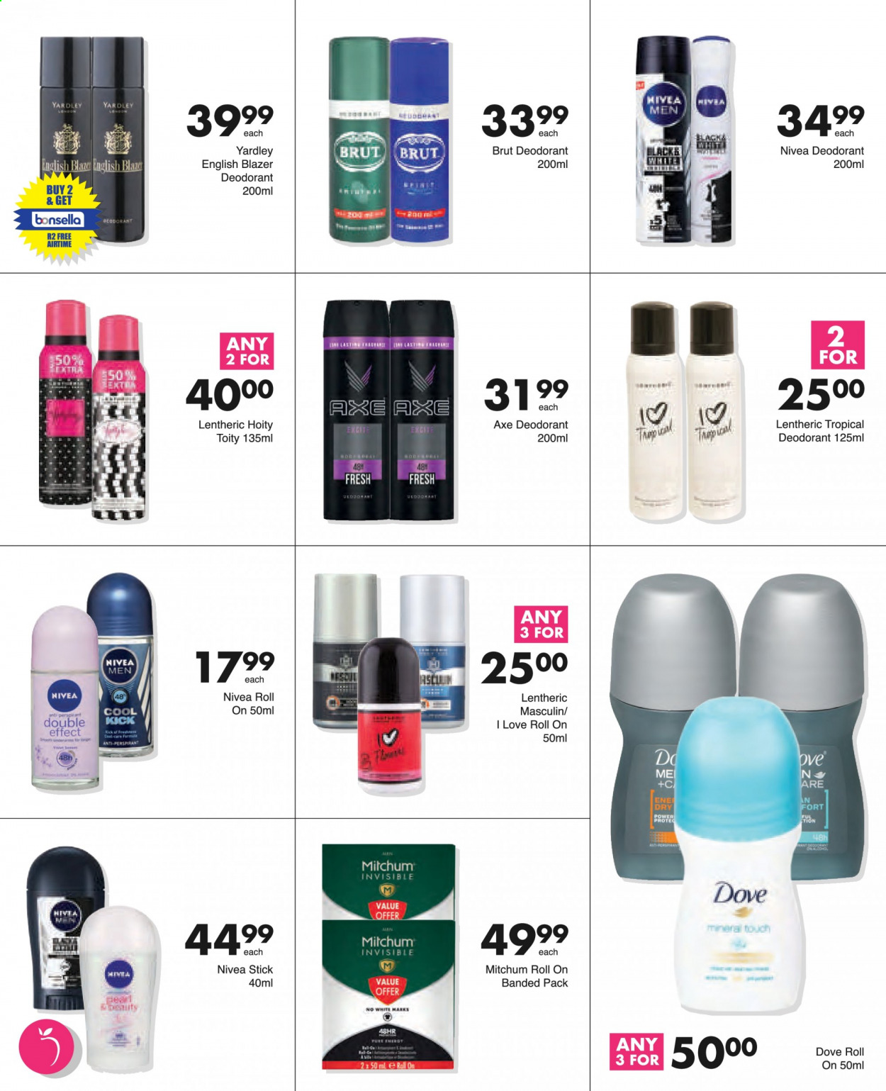 Save hyper specials - 24/06/2021 - 11/07/2021. Page 62