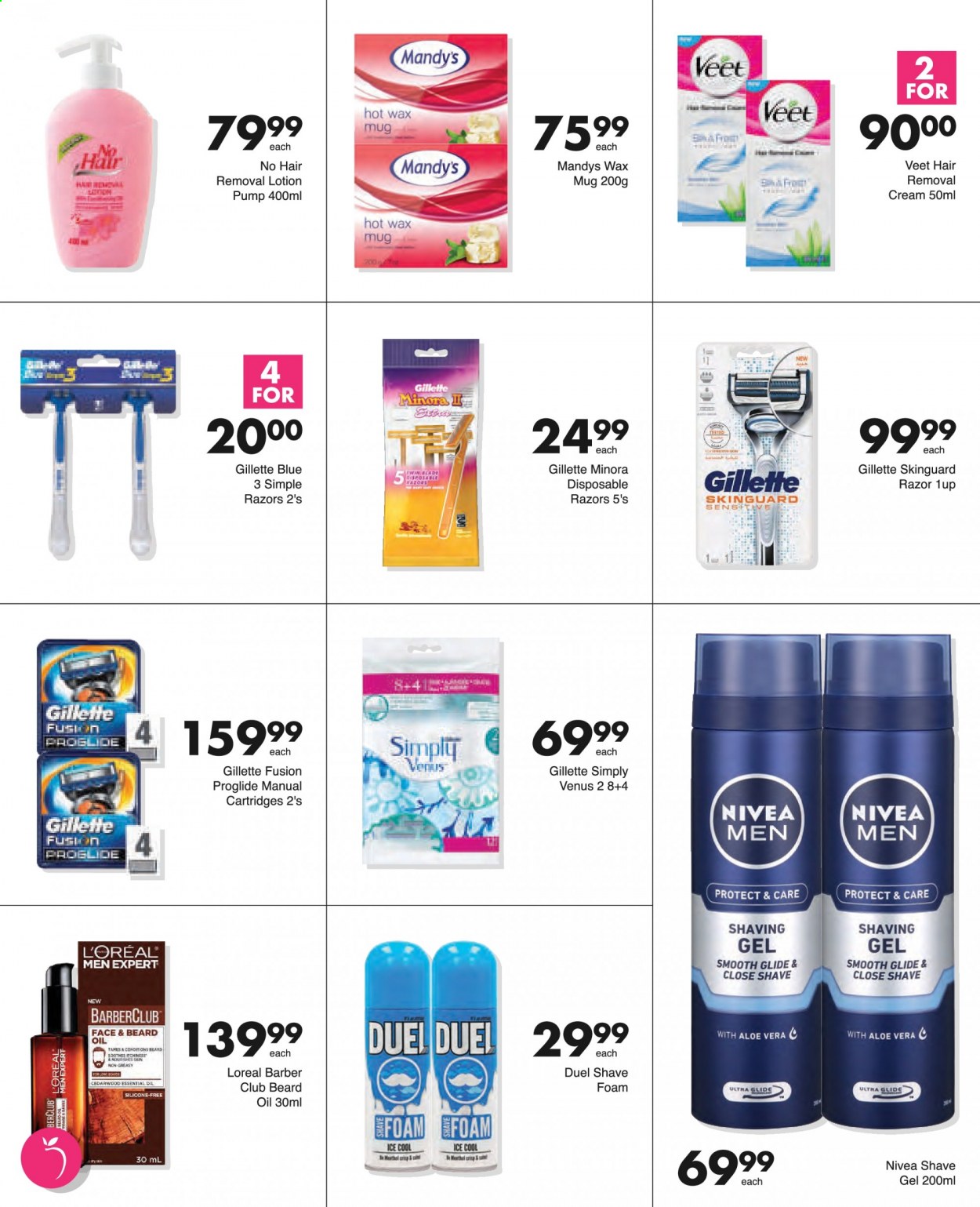 Save hyper specials - 24/06/2021 - 11/07/2021. Page 63