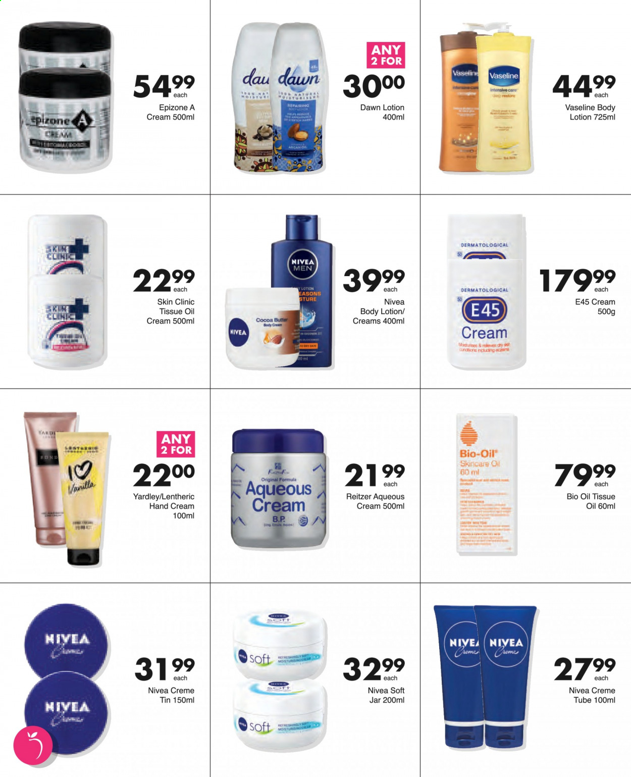 Save hyper specials - 24/06/2021 - 11/07/2021. Page 64