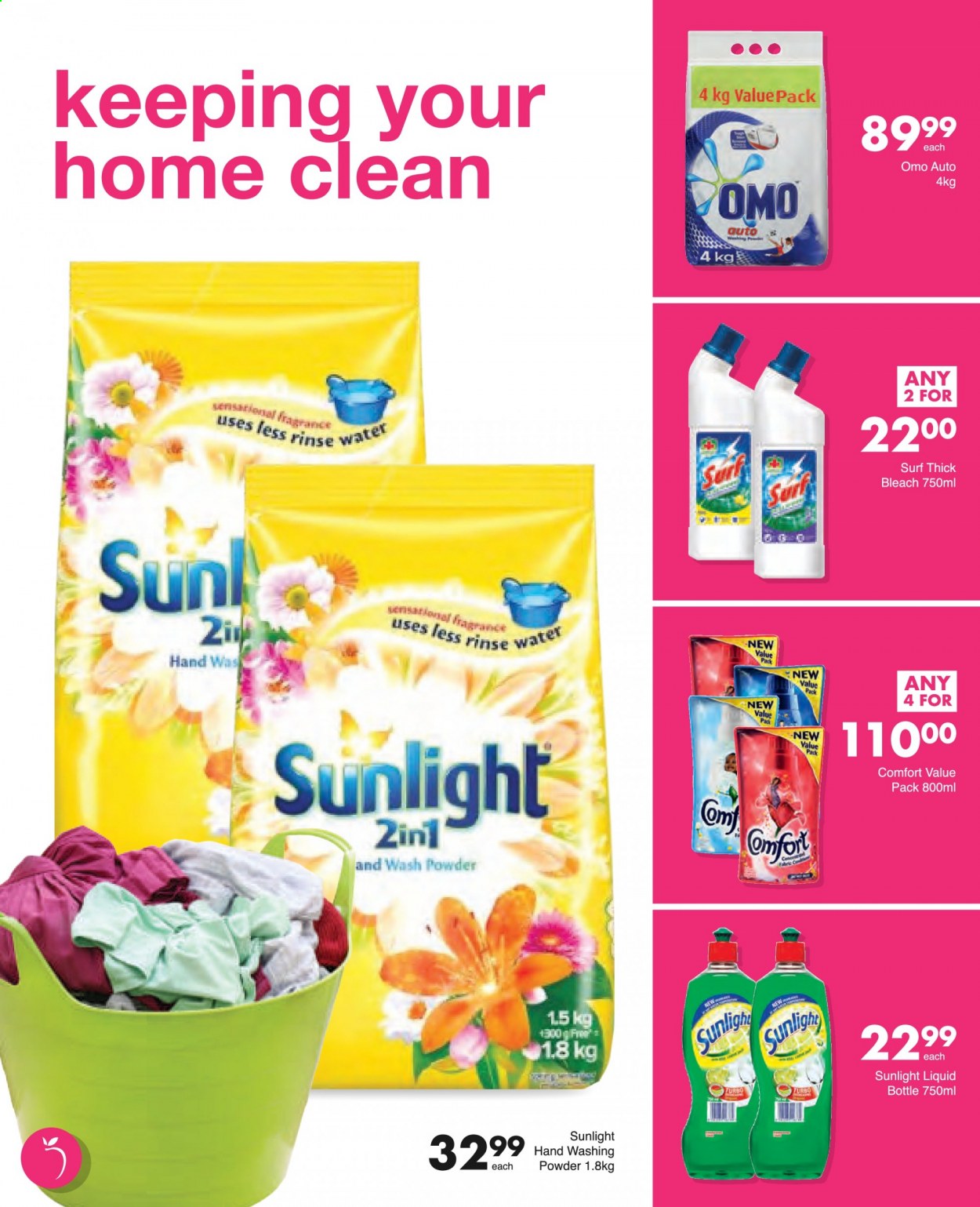 Save hyper specials - 24/06/2021 - 11/07/2021. Page 66