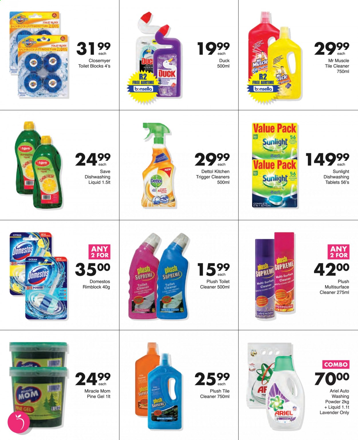Save hyper specials - 24/06/2021 - 11/07/2021. Page 68