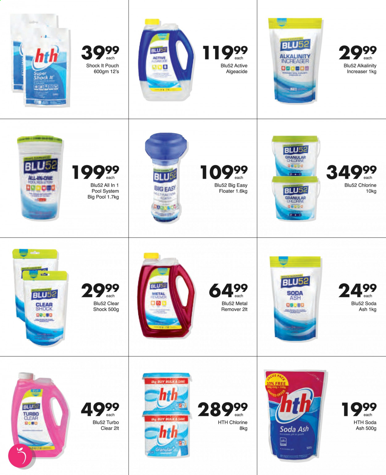 Save hyper specials - 24/06/2021 - 11/07/2021. Page 74
