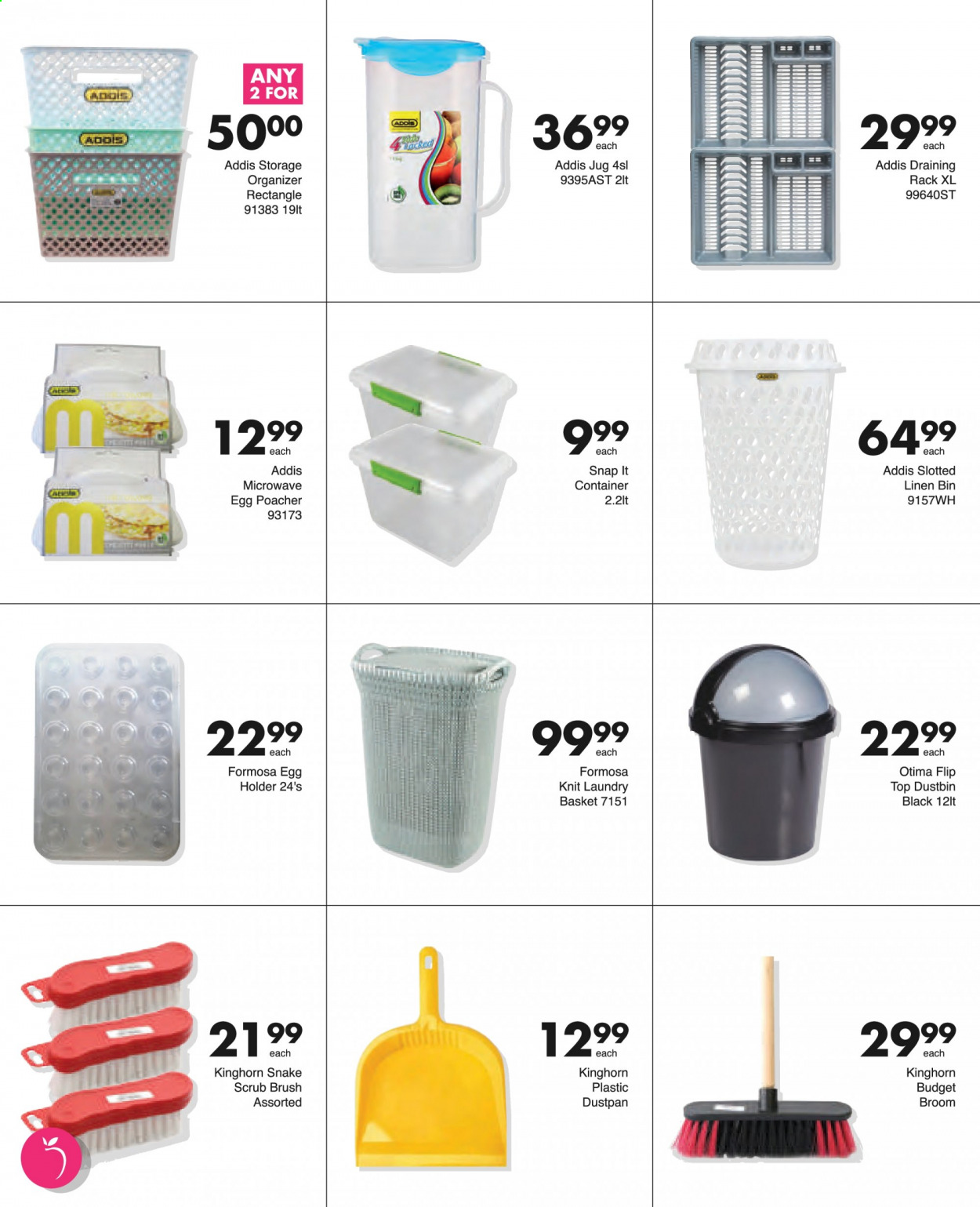 Save hyper specials - 24/06/2021 - 11/07/2021. Page 76