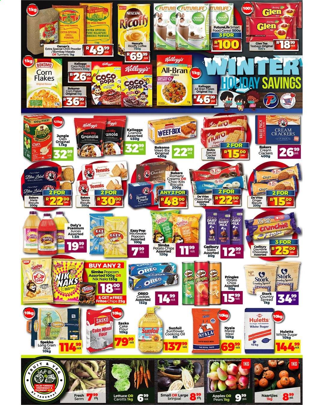 Take n Pay specials - 29/06/2021 - 04/07/2021. Page 2