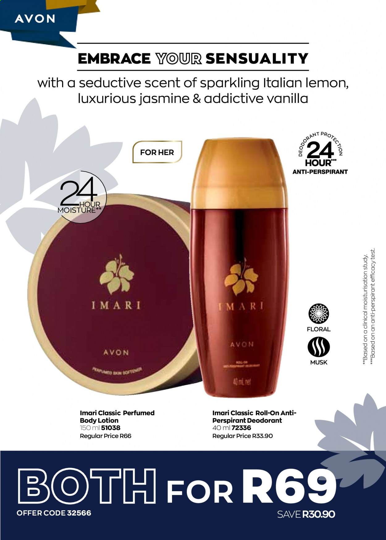 Avon specials - 01/06/2021 - 30/06/2021. Page 3