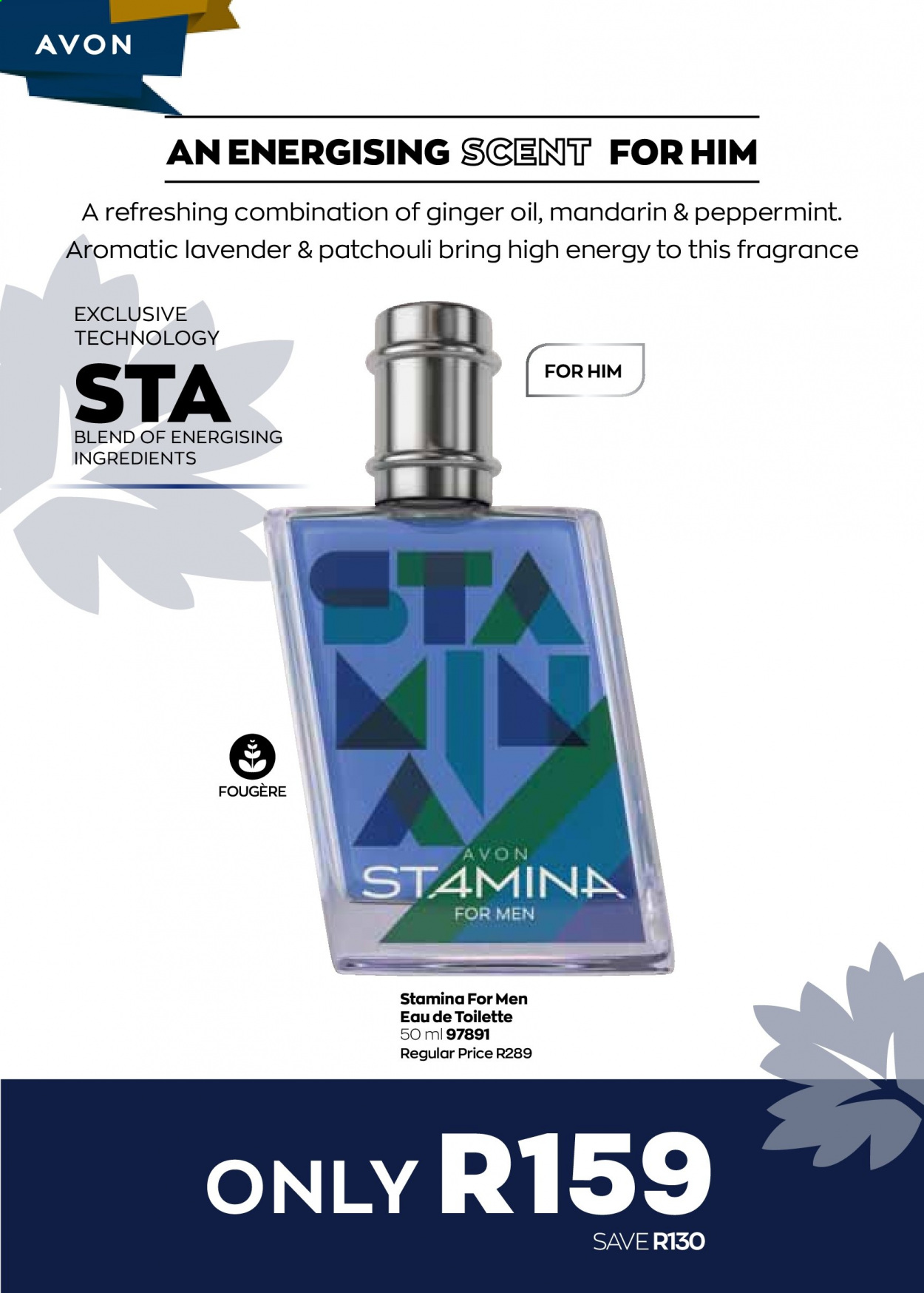 Avon specials - 01/06/2021 - 30/06/2021. Page 11