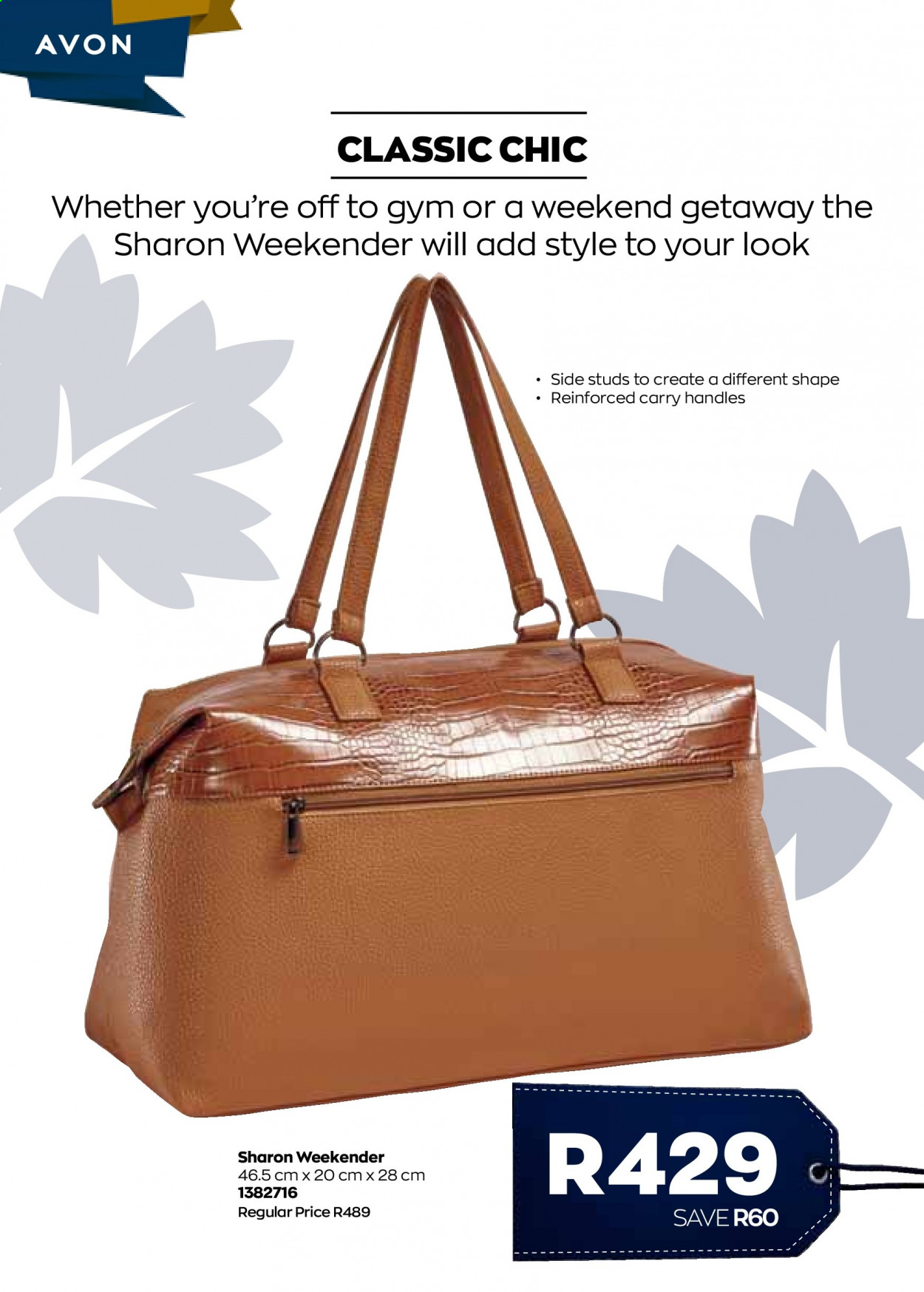 Avon specials - 01/06/2021 - 30/06/2021. Page 15