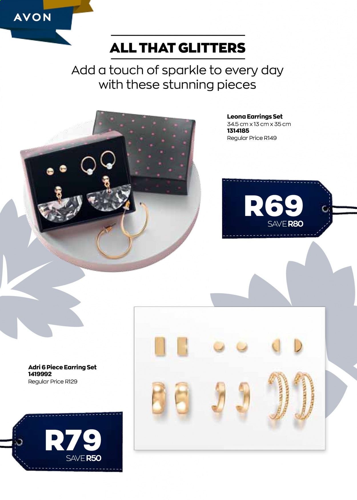 Avon specials - 01/06/2021 - 30/06/2021. Page 17