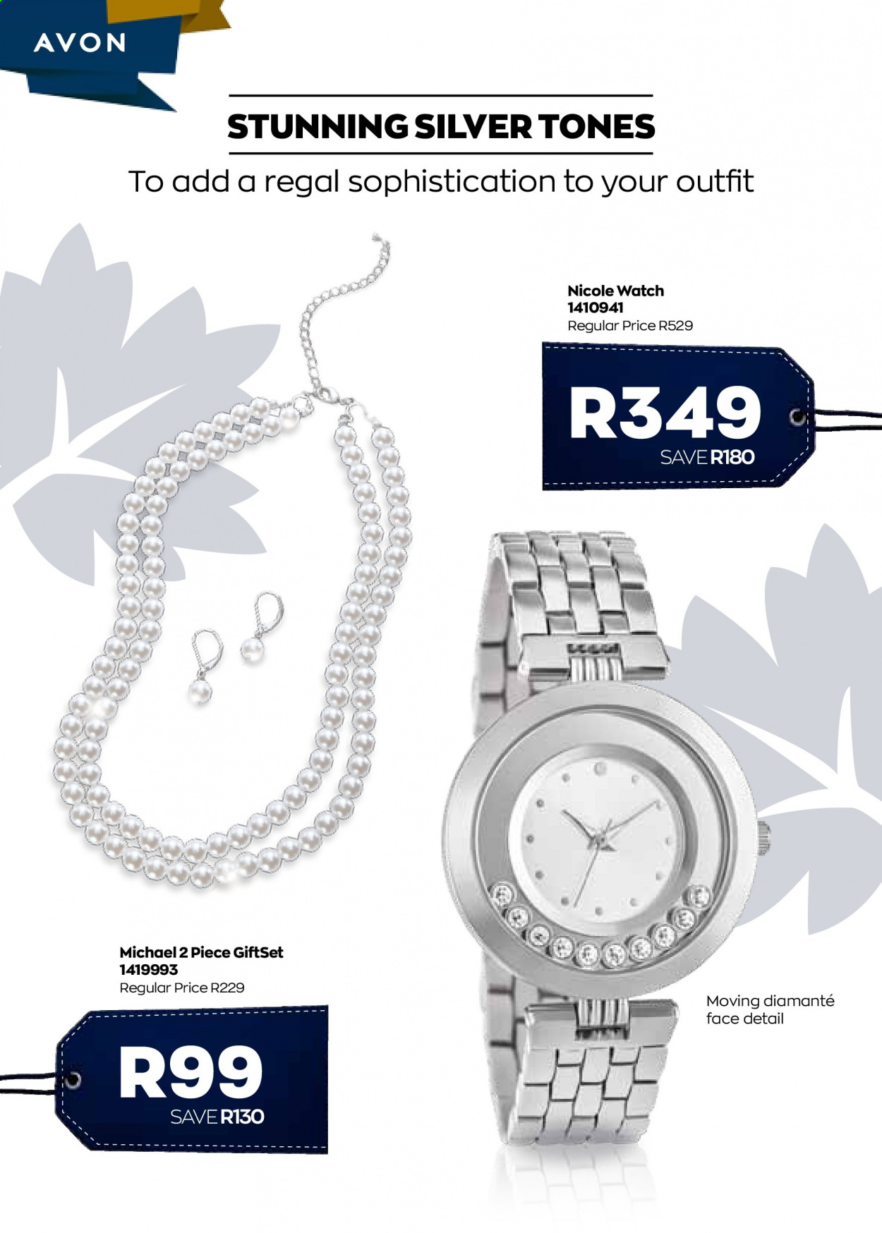 Avon specials - 01/06/2021 - 30/06/2021. Page 19