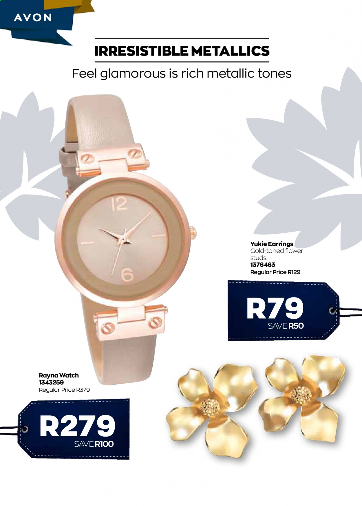 Avon specials - 01/06/2021 - 30/06/2021. Page 21