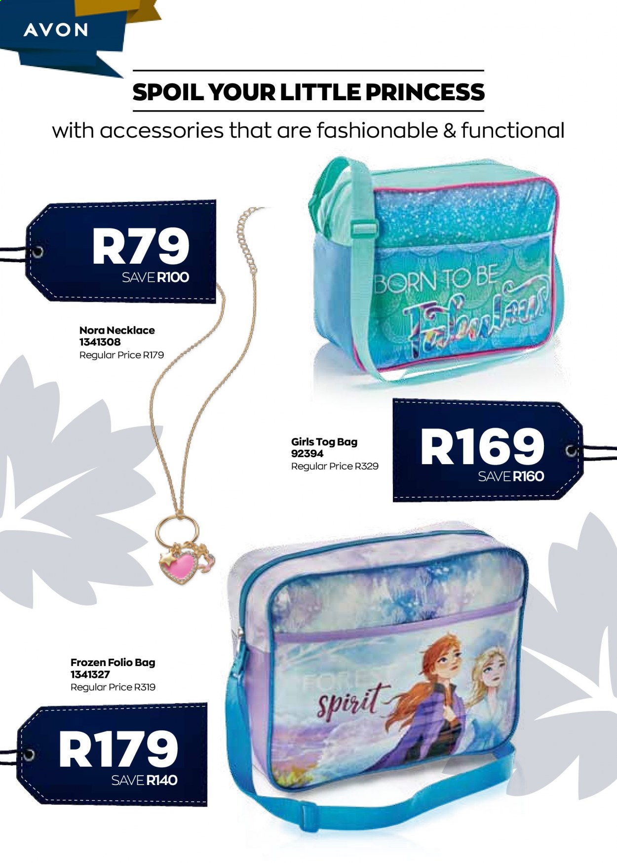 Avon specials - 01/06/2021 - 30/06/2021. Page 24