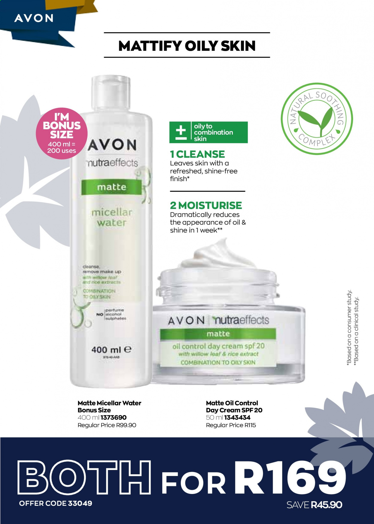 Avon specials - 01/06/2021 - 30/06/2021. Page 26