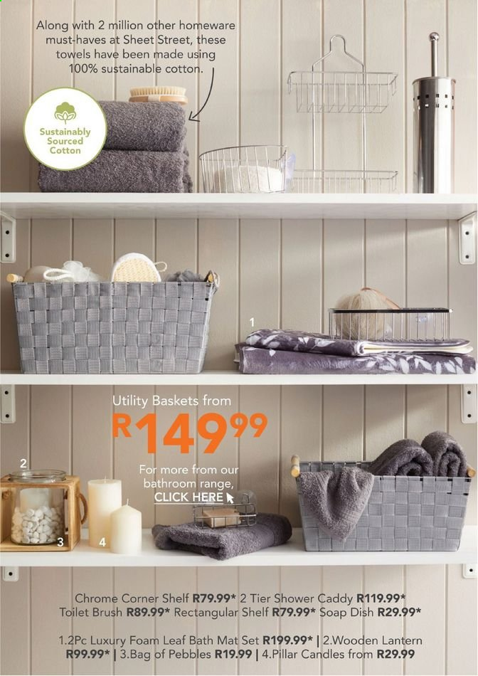Sheet Street specials - 01/05/2021 - 30/06/2021. Page 8