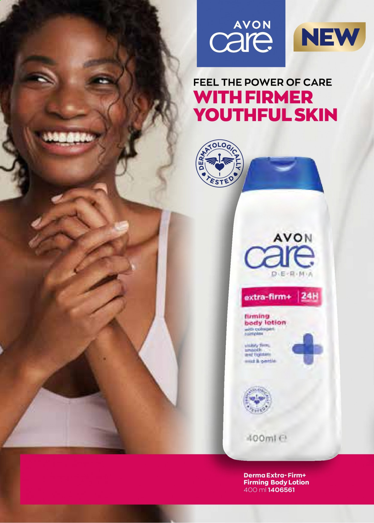 Avon specials - 01/07/2021 - 31/07/2021. Page 6
