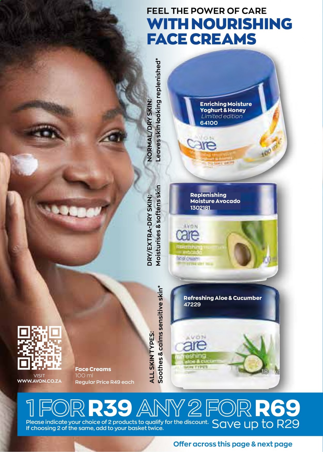 Avon specials - 01/07/2021 - 31/07/2021. Page 14