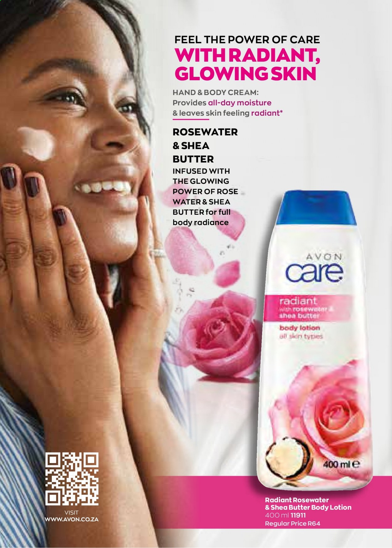 Avon specials - 01/07/2021 - 31/07/2021. Page 16