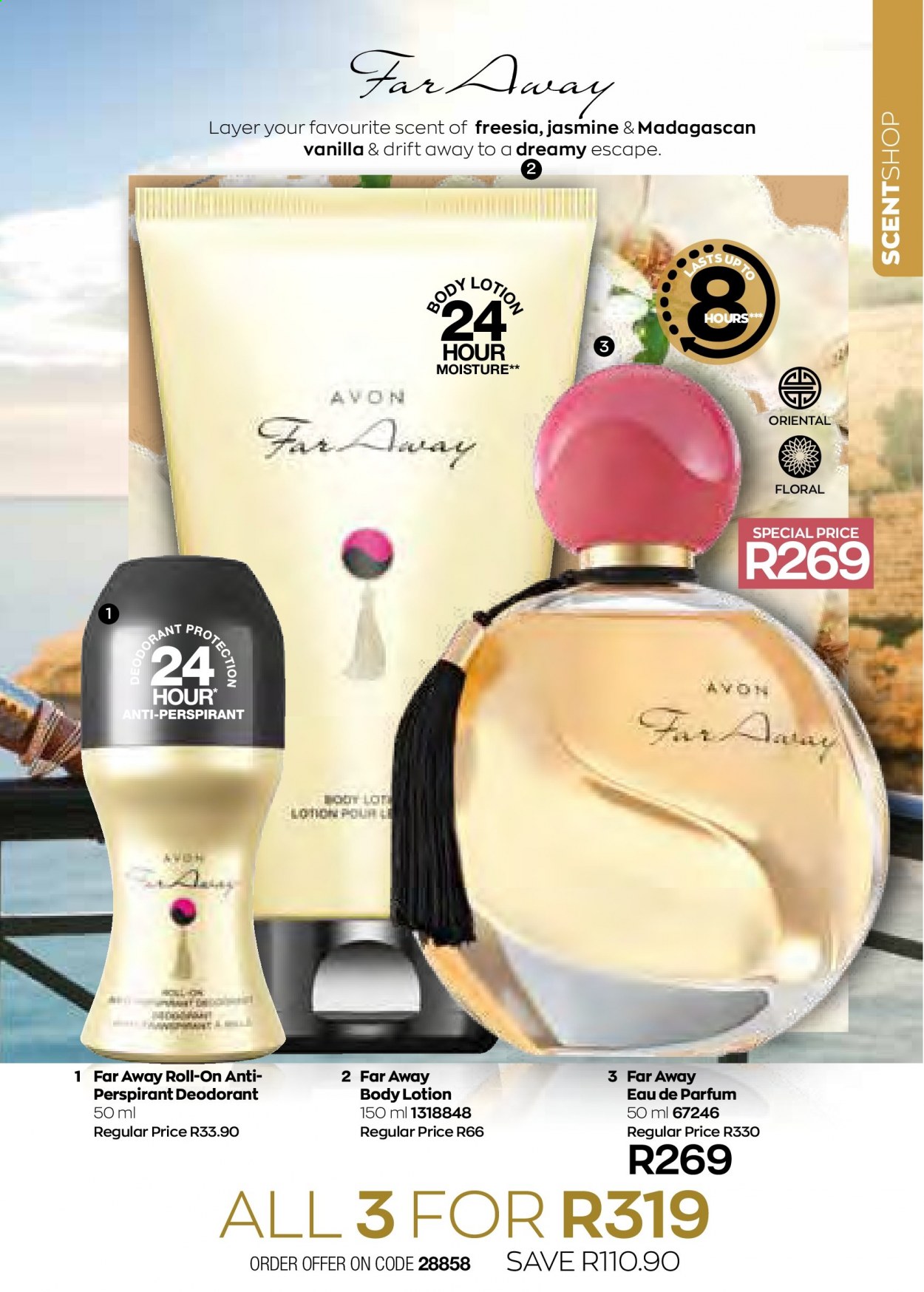 Avon specials - 01/07/2021 - 31/07/2021. Page 23