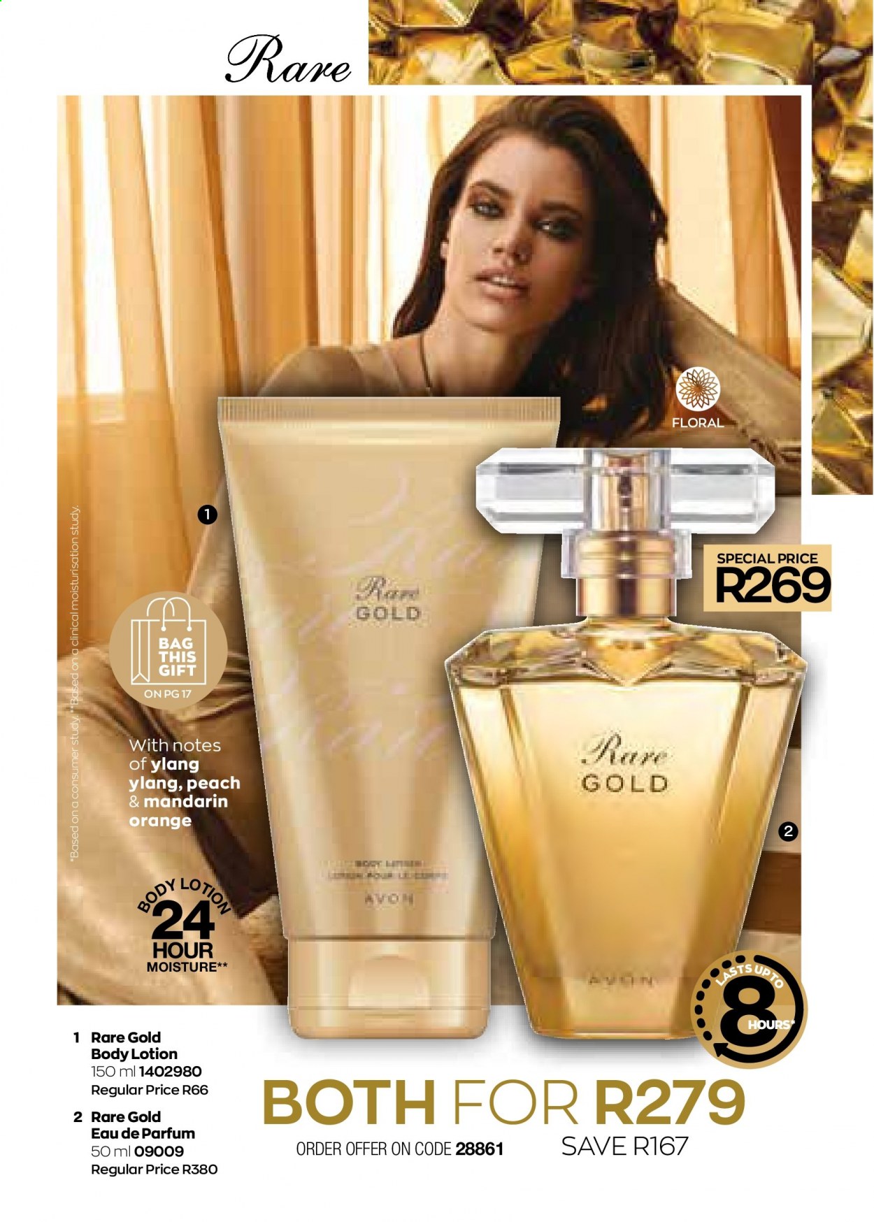 Avon specials - 01/07/2021 - 31/07/2021. Page 29