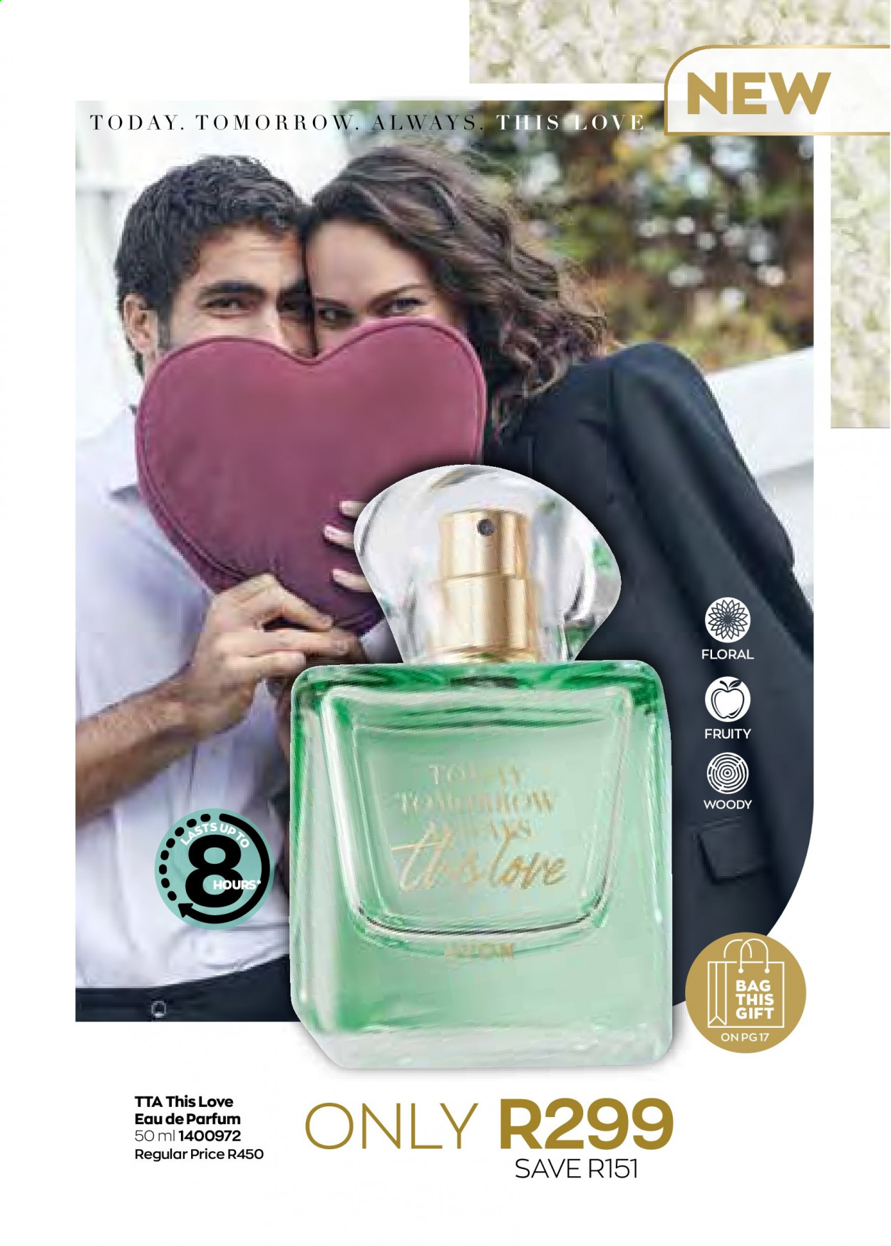 Avon specials - 01/07/2021 - 31/07/2021. Page 33