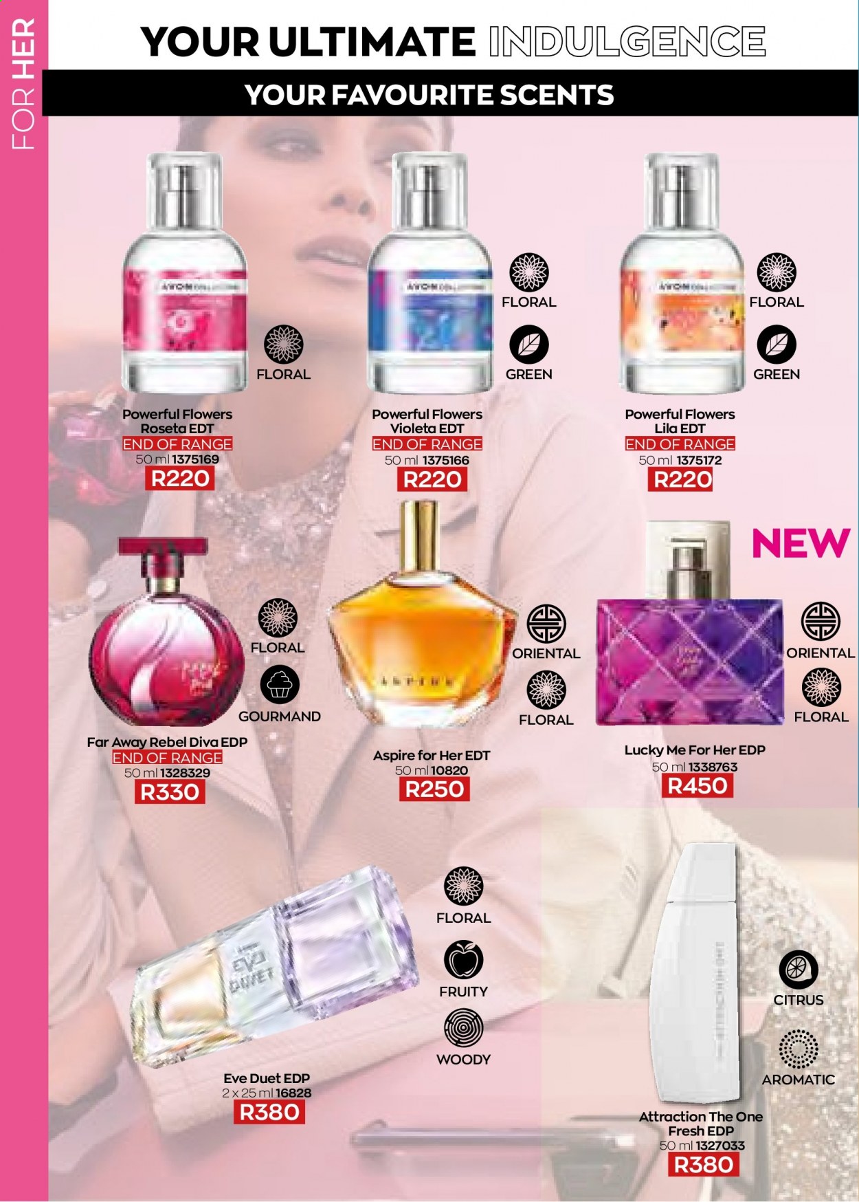 Avon specials - 01/07/2021 - 31/07/2021. Page 36