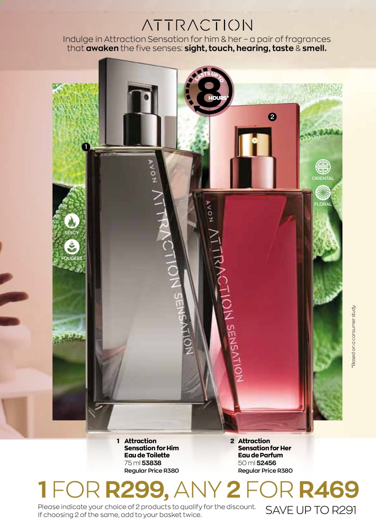 Avon specials - 01/07/2021 - 31/07/2021. Page 39