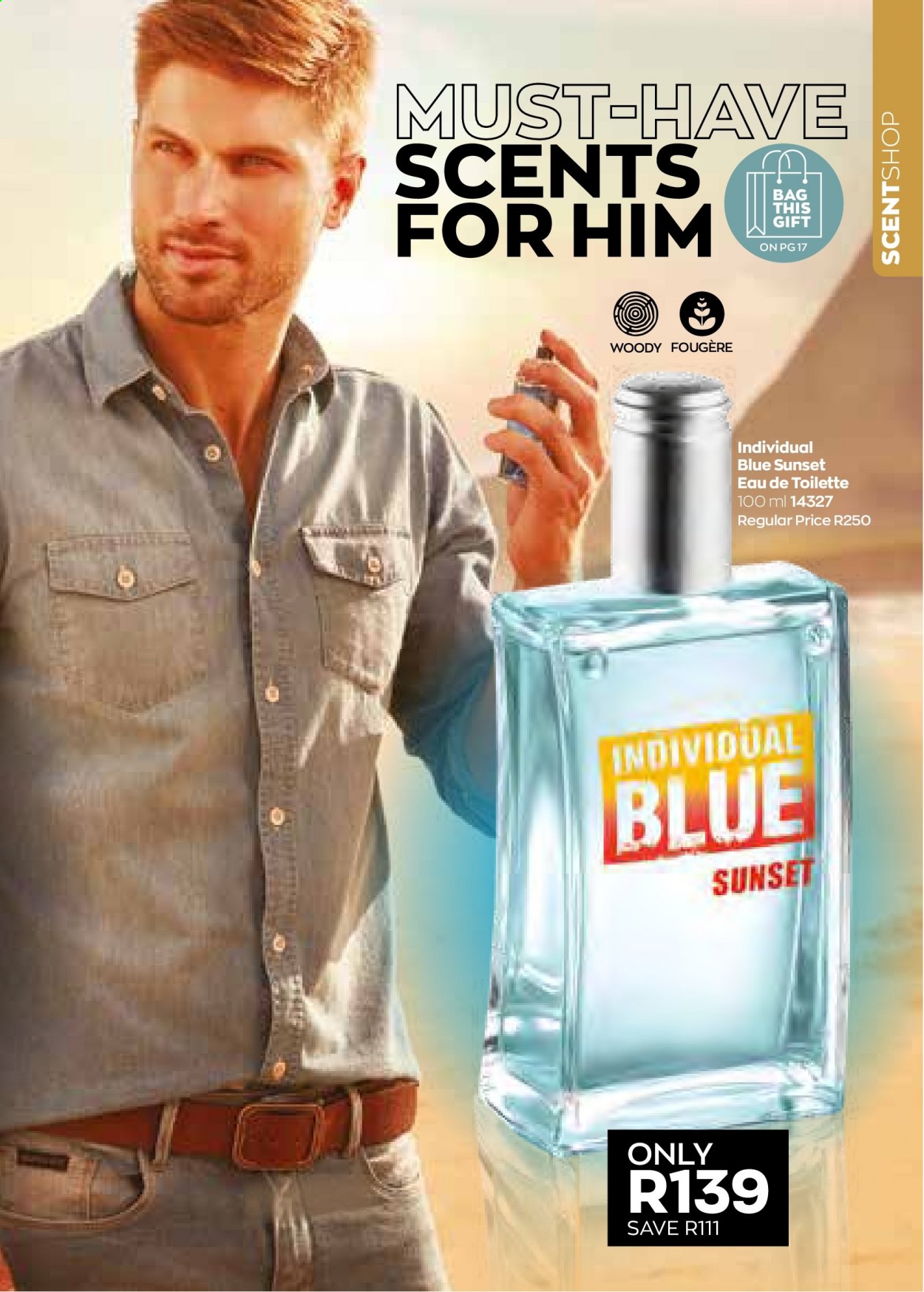 Avon specials - 01/07/2021 - 31/07/2021. Page 53