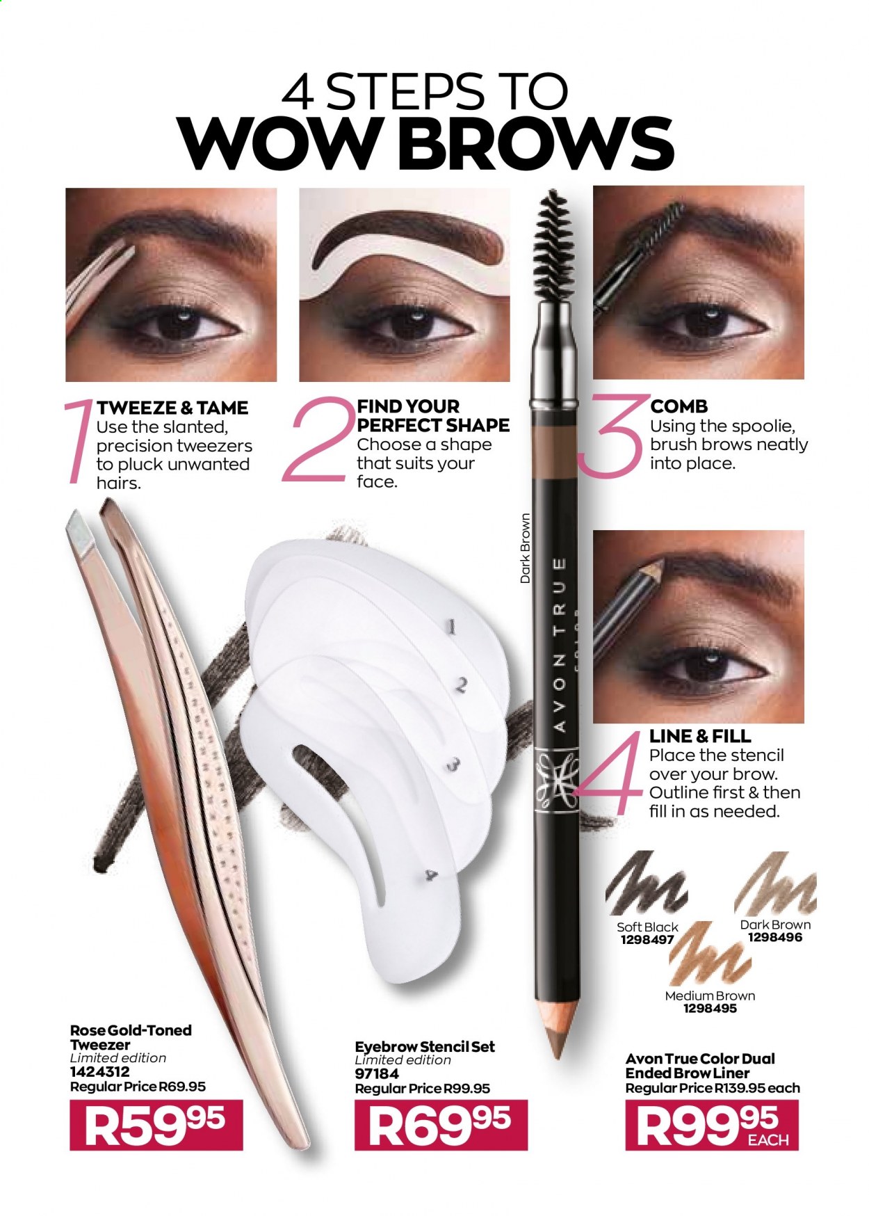 Avon specials - 01/07/2021 - 31/07/2021. Page 63