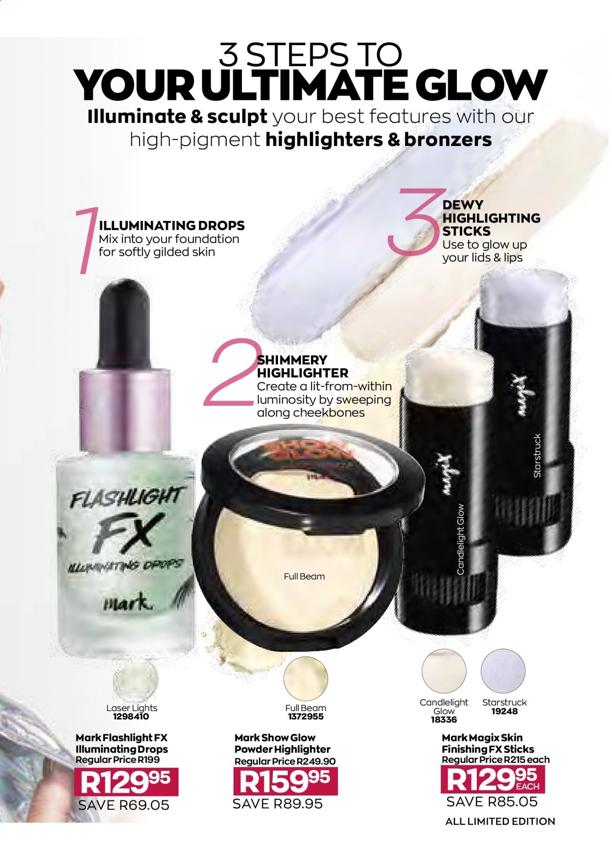 Avon specials - 01/07/2021 - 31/07/2021. Page 71