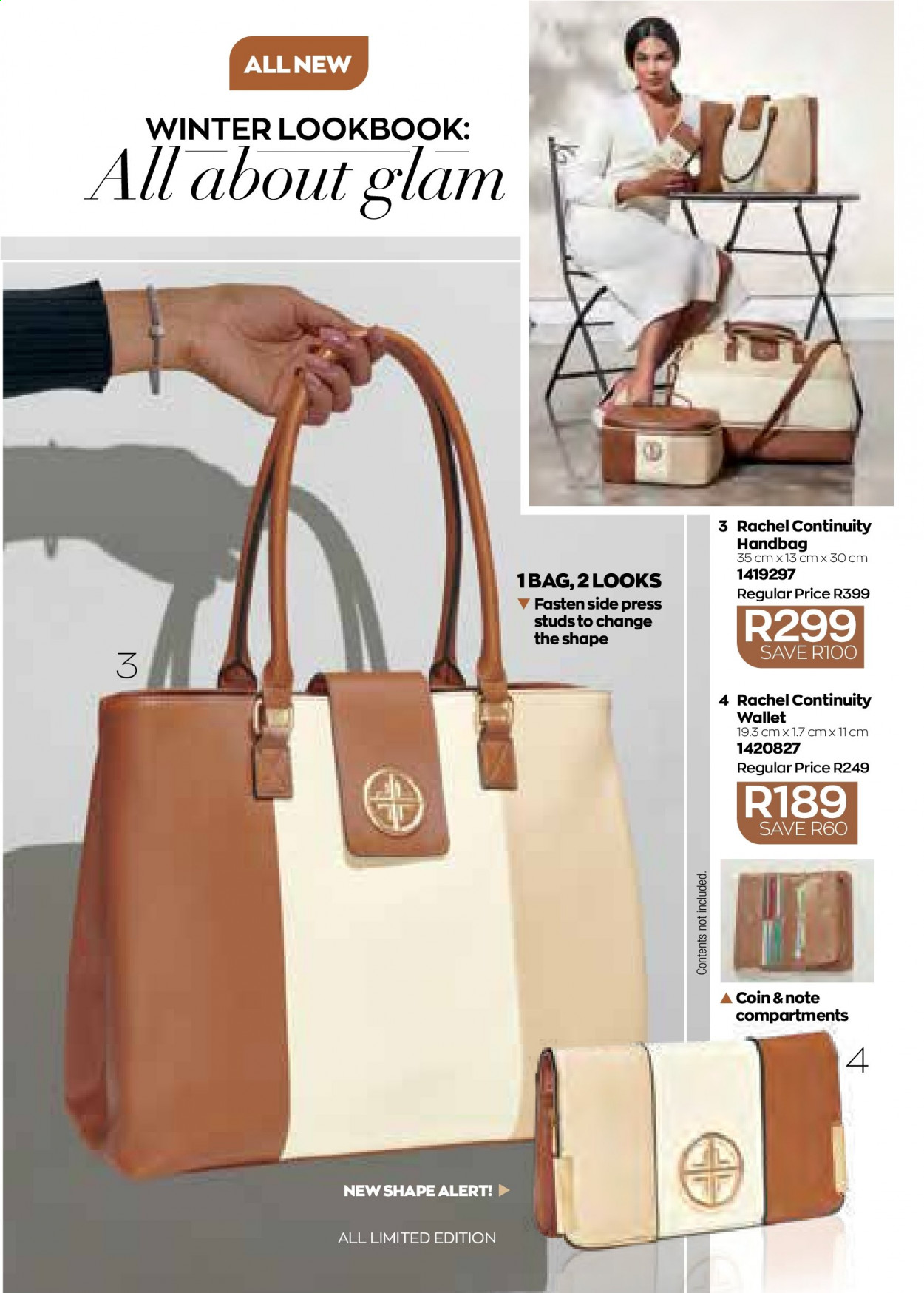 Avon specials - 01/07/2021 - 31/07/2021. Page 93