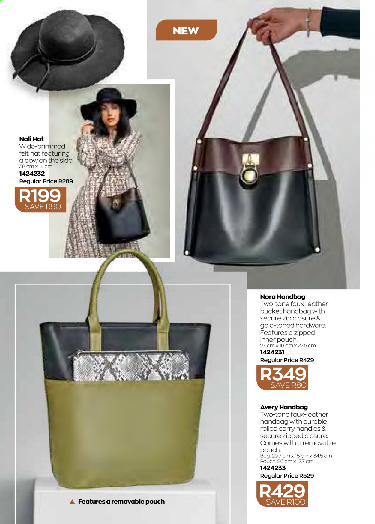 Avon specials - 01/07/2021 - 31/07/2021. Page 98