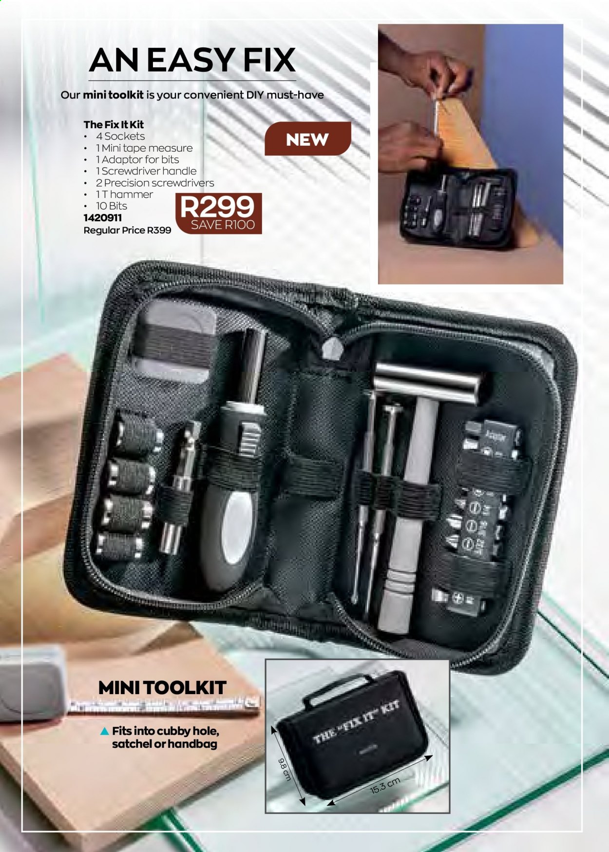 Avon specials - 01/07/2021 - 31/07/2021. Page 102