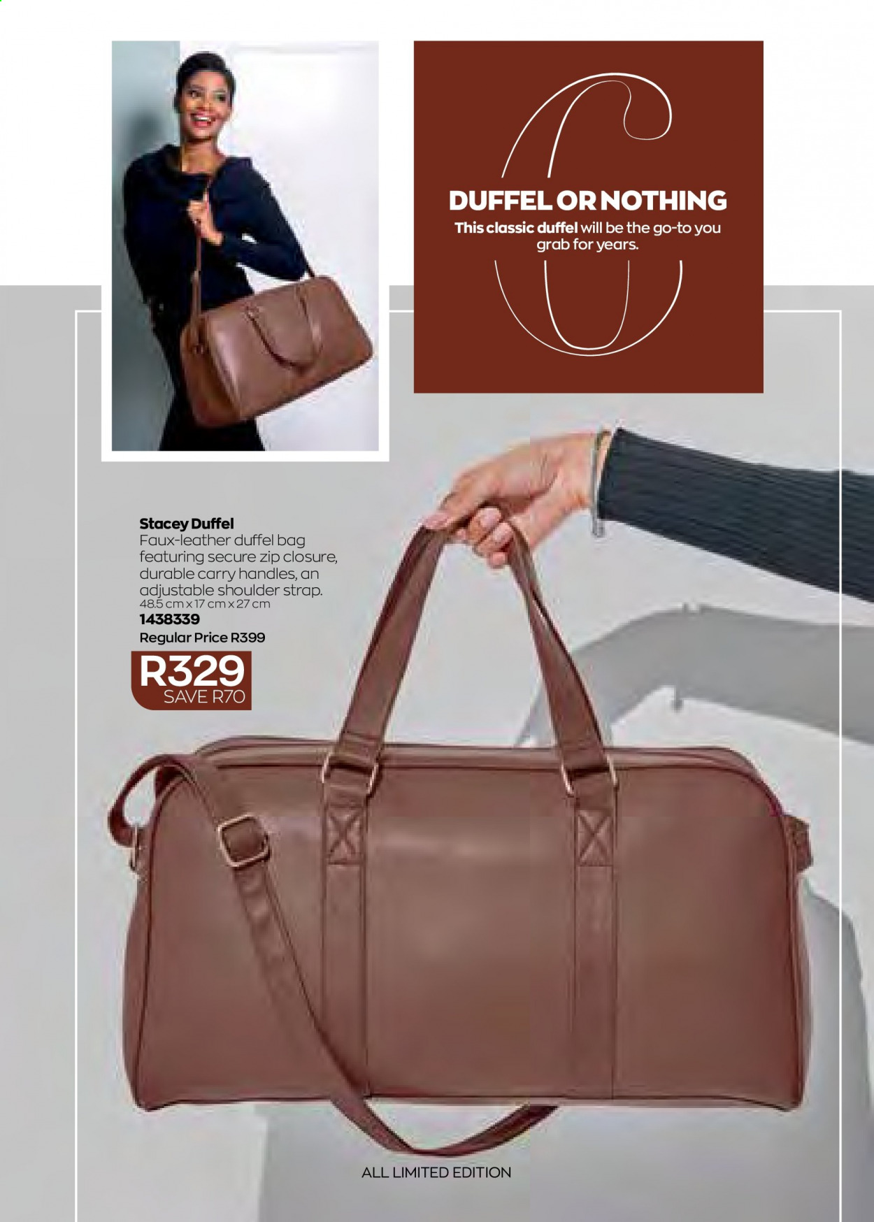 Avon specials - 01/07/2021 - 31/07/2021. Page 103