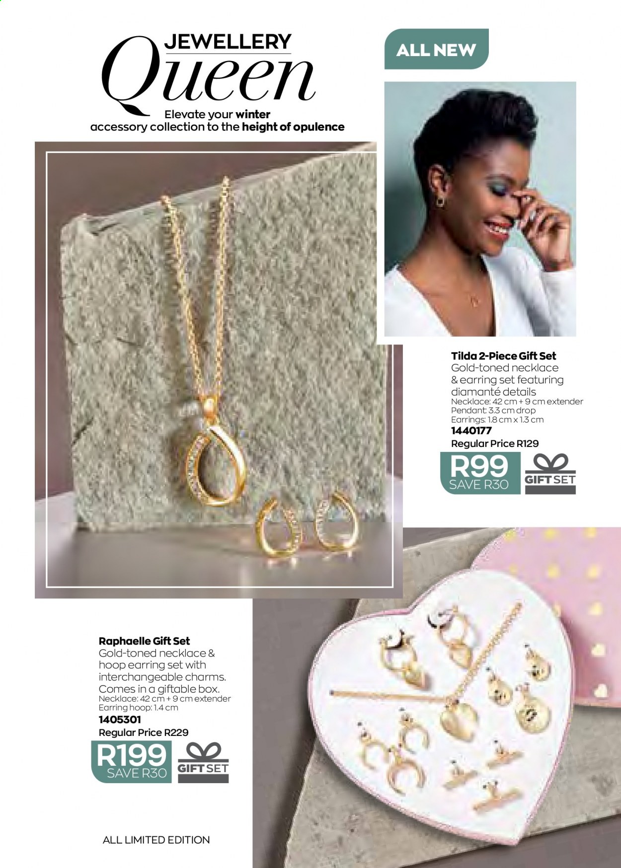 Avon specials - 01/07/2021 - 31/07/2021. Page 111