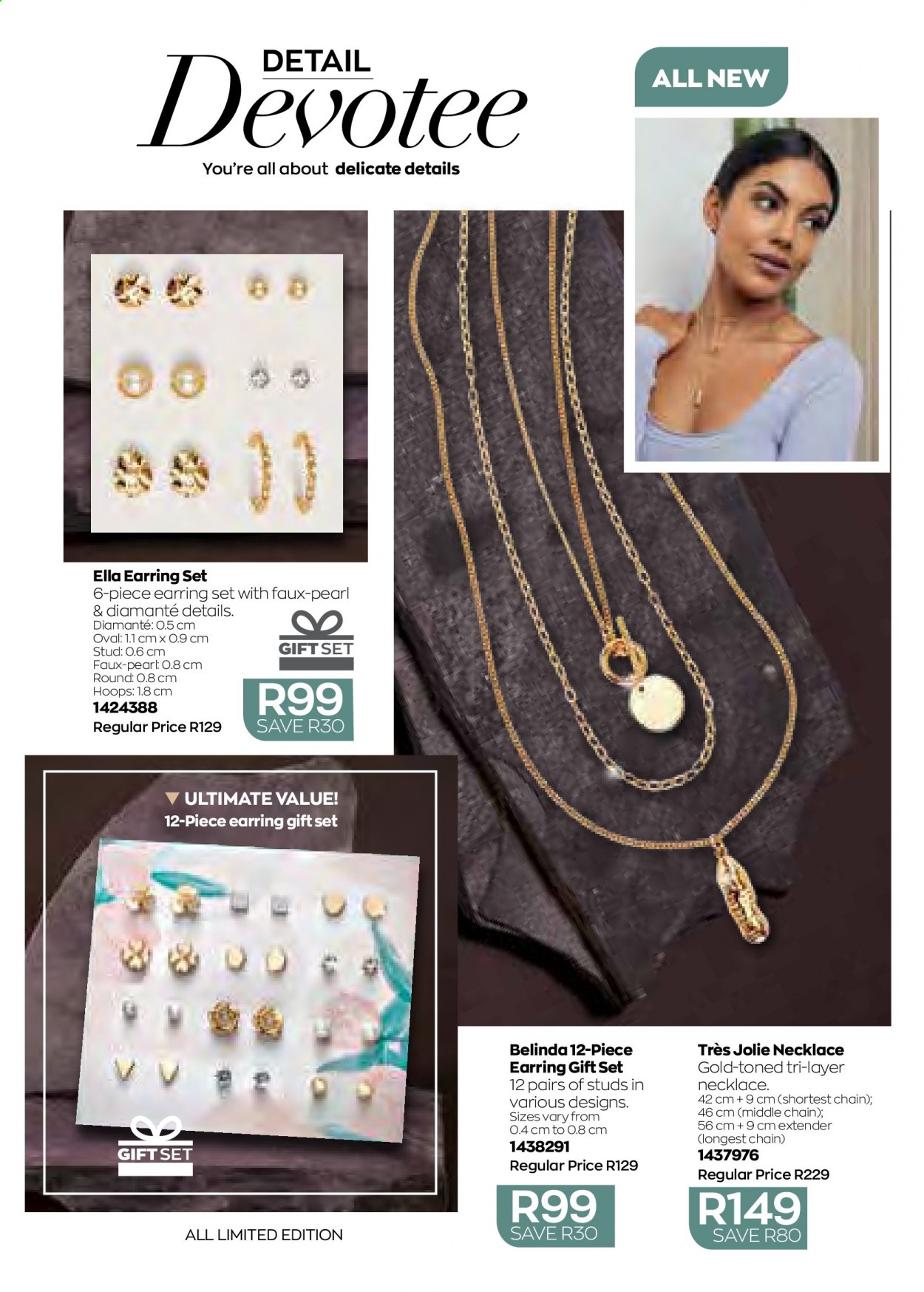 Avon specials - 01/07/2021 - 31/07/2021. Page 113
