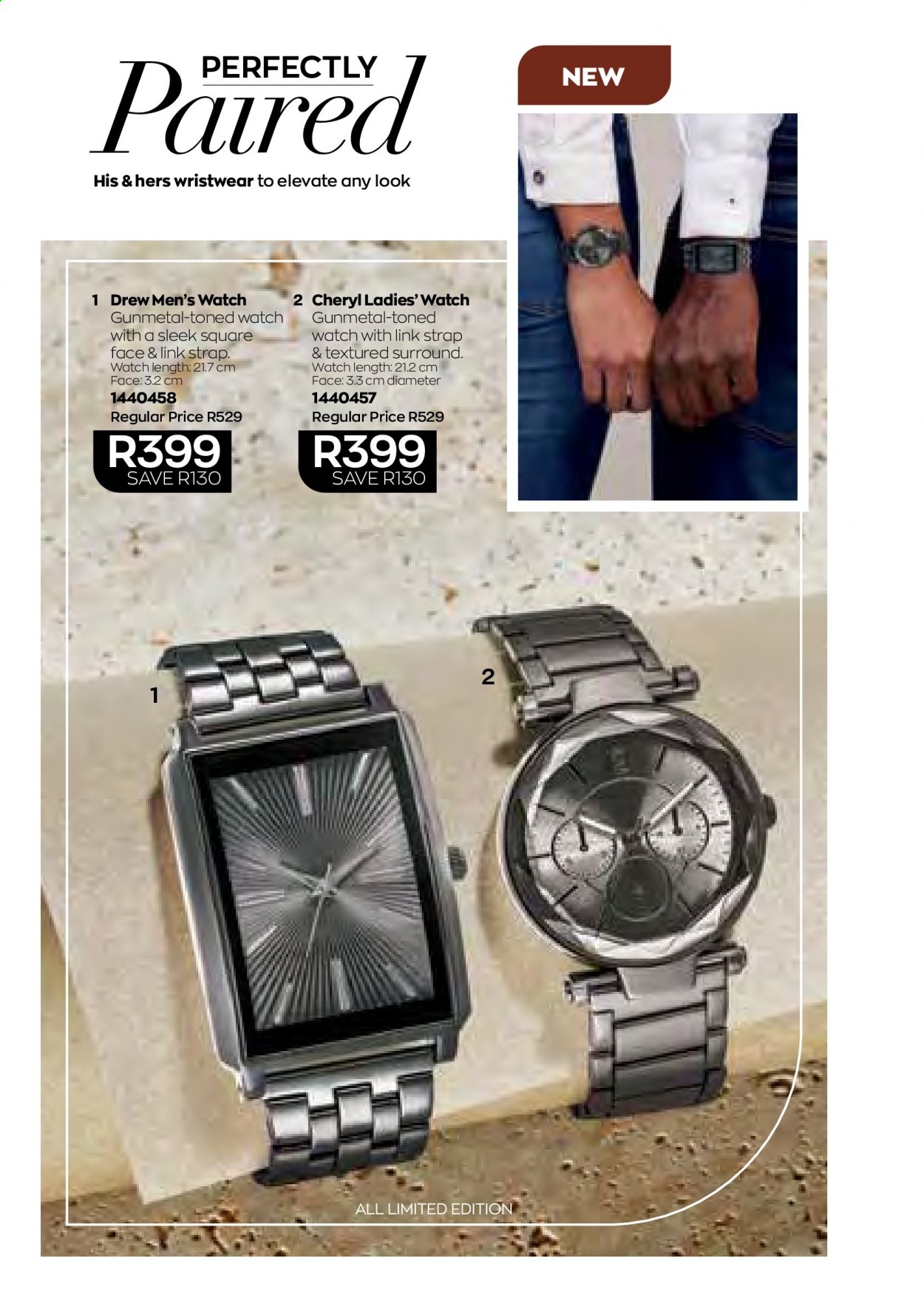 Avon specials - 01/07/2021 - 31/07/2021. Page 117