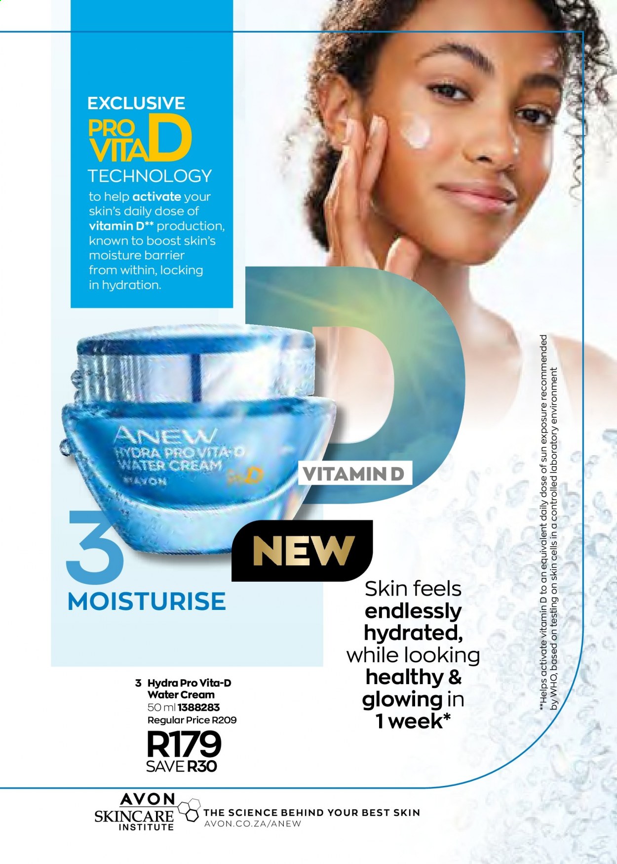 Avon specials - 01/07/2021 - 31/07/2021. Page 123