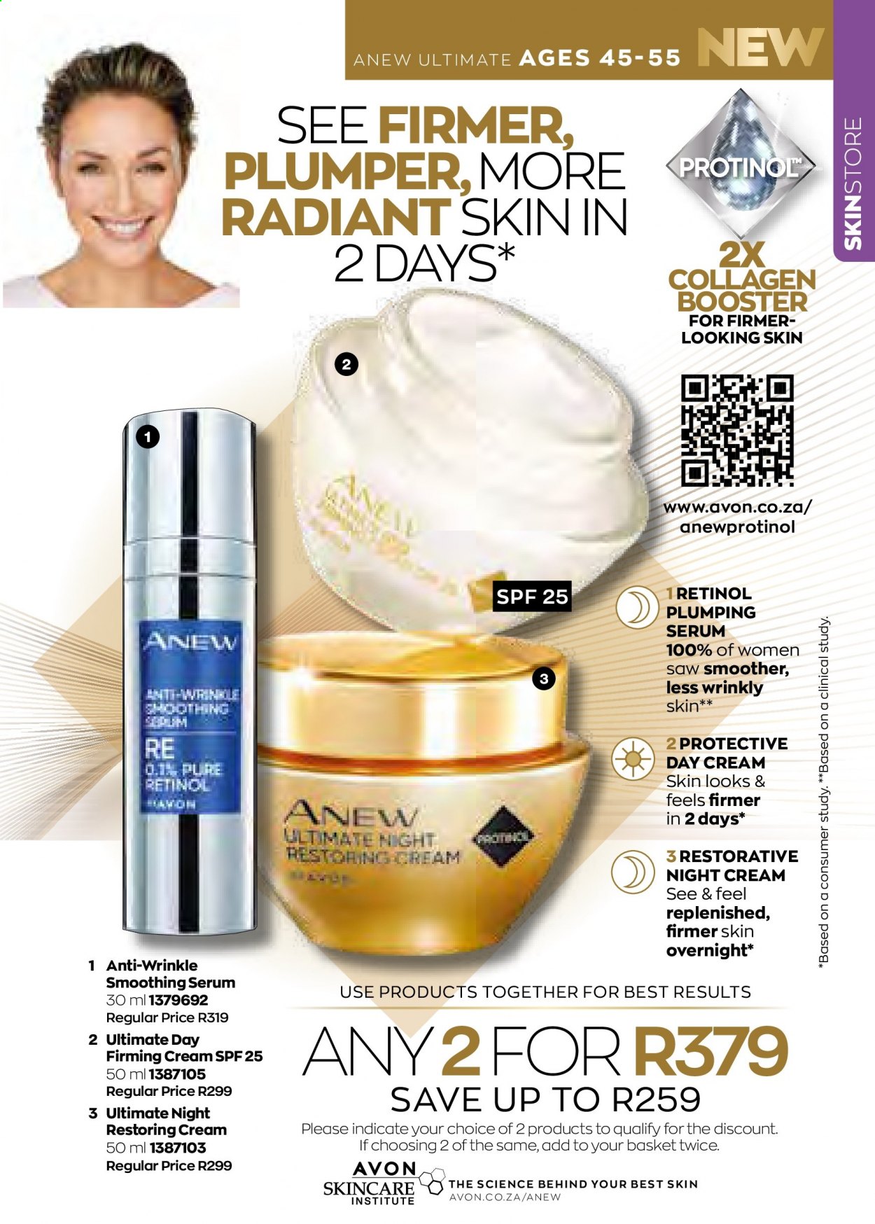 Avon specials - 01/07/2021 - 31/07/2021. Page 125