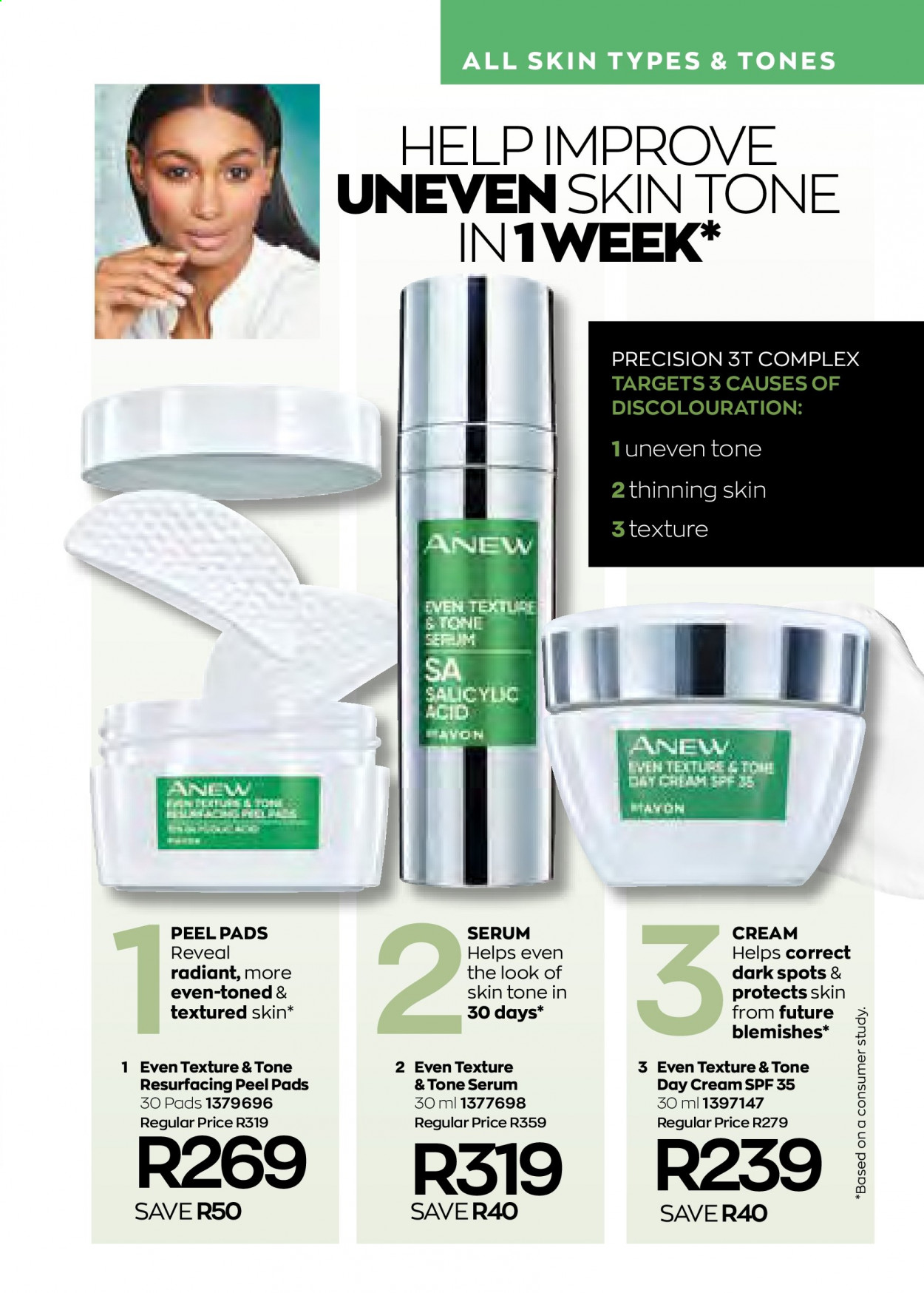 Avon specials - 01/07/2021 - 31/07/2021. Page 127