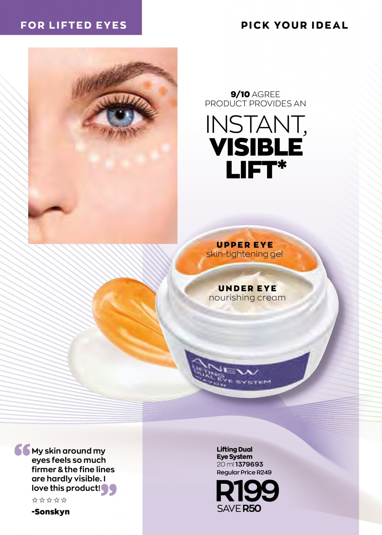 Avon specials - 01/07/2021 - 31/07/2021. Page 128
