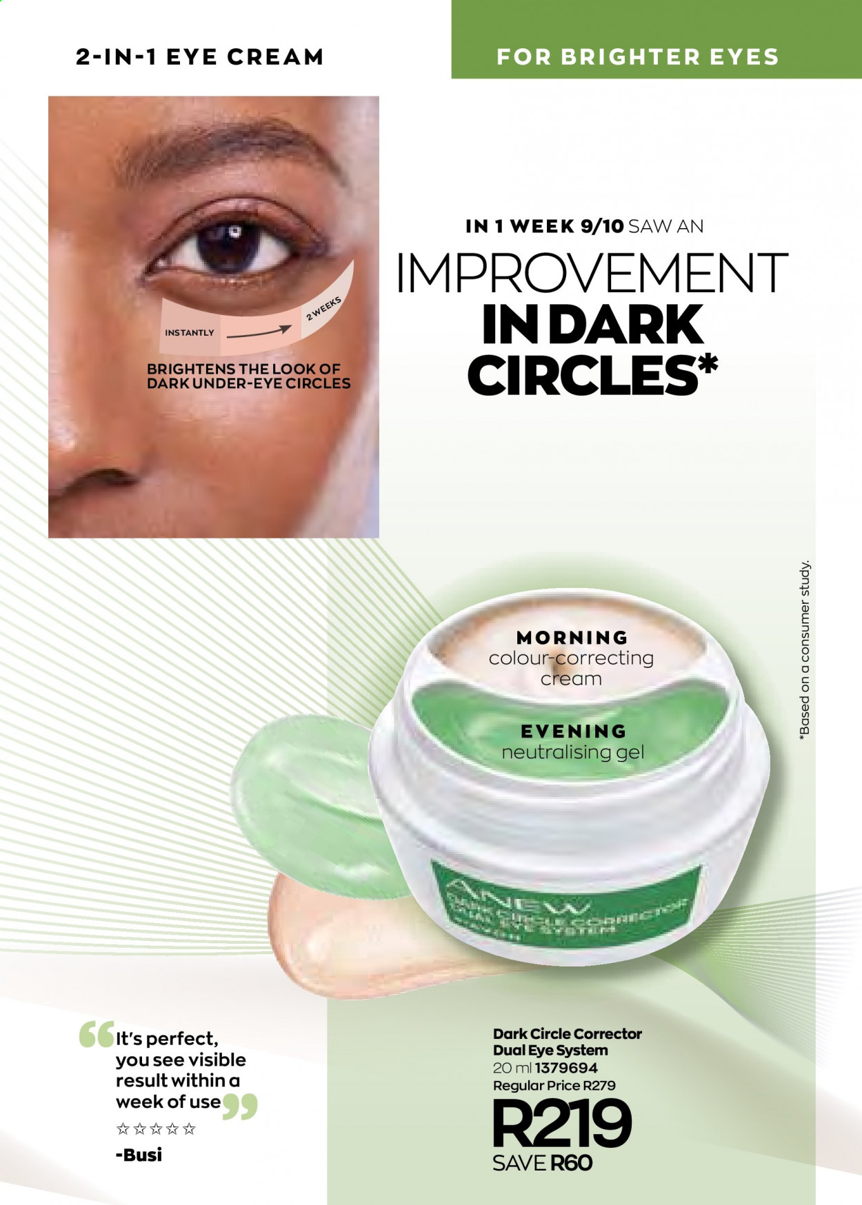 Avon specials - 01/07/2021 - 31/07/2021. Page 129