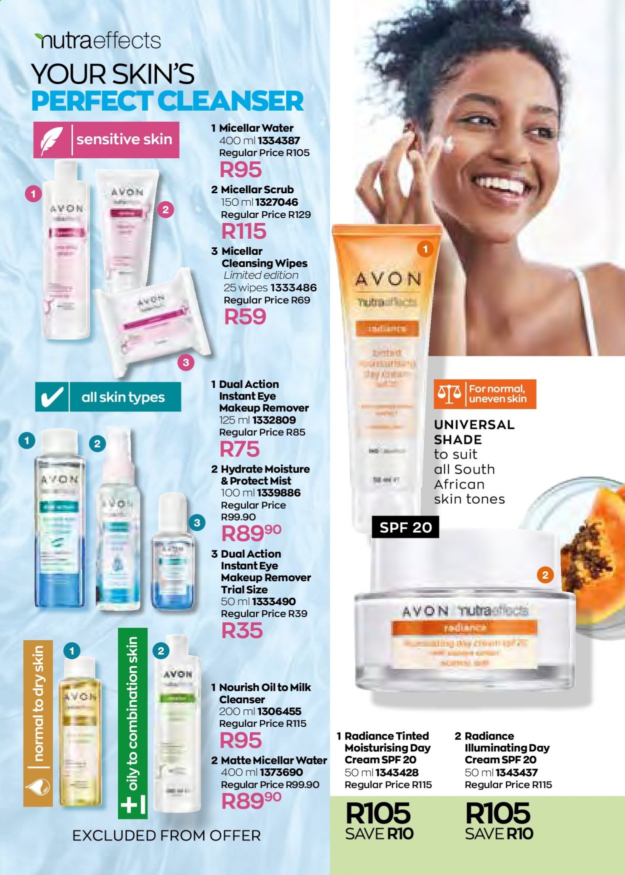 Avon specials - 01/07/2021 - 31/07/2021. Page 138
